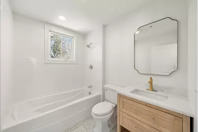 6 Honora Ln #6, Bourne, MA 02532 - Photo 12