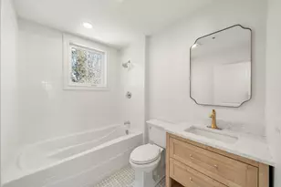 6 Honora Ln, Bourne, MA 02532 - Photo 12