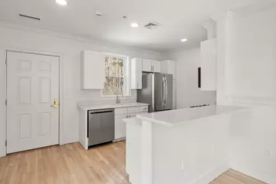 6 Honora Ln #6, Bourne, MA 02532 - Photo 8