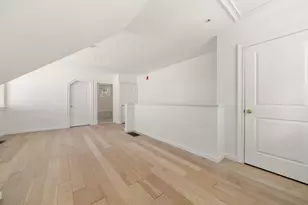 6 Honora Ln, Bourne, MA 02532 - Photo 14