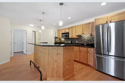 10 Westchester Drive #10, Haverhill, MA 01830 - Photo 6