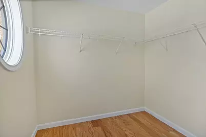 10 Westchester Drive #10, Haverhill, MA 01830 - Photo 12