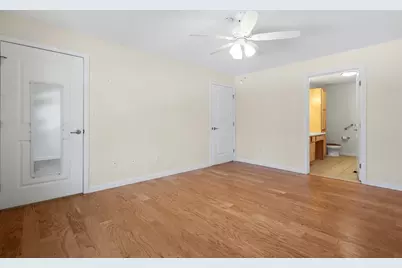 10 Westchester Drive #10, Haverhill, MA 01830 - Photo 10