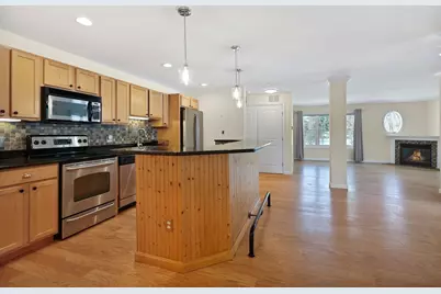 10 Westchester Drive #10, Haverhill, MA 01830 - Photo 1