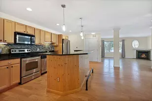 10 Westchester Dr, Haverhill, MA 01830 - Photo 1