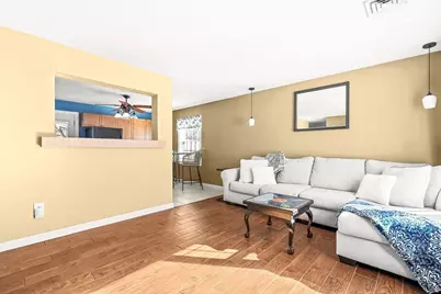 174 River Rd, Lowell, MA 01852 - Photo 6