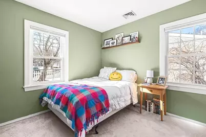 174 River Rd, Lowell, MA 01852 - Photo 20