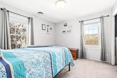 174 River Rd, Lowell, MA 01852 - Photo 18