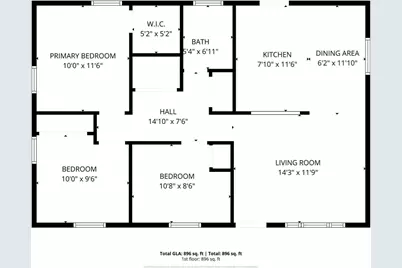 174 River Rd, Lowell, MA 01852 - Photo 30