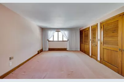 35 Hollywood Rd, Winchester, MA 01890 - Photo 14
