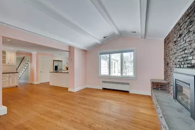 35 Hollywood Rd, Winchester, MA 01890 - Photo 12