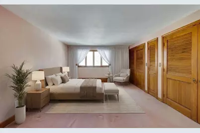 35 Hollywood Rd, Winchester, MA 01890 - Photo 24