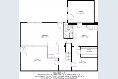 35 Hollywood Rd, Winchester, MA 01890 - Photo 40