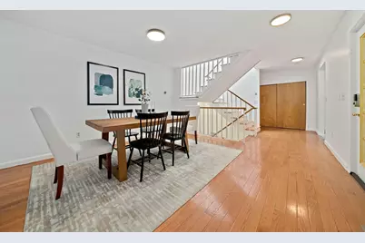 47 Voyagers Ln #47, Ashland, MA 01721 - Photo 4