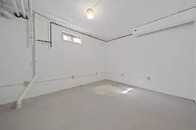 47 Voyagers Ln #47, Ashland, MA 01721 - Photo 24