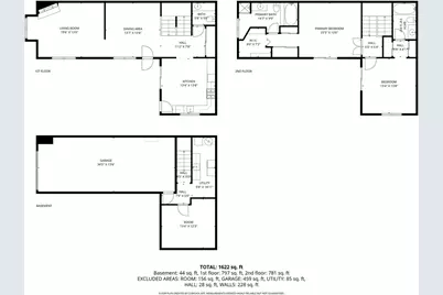 47 Voyagers Ln #47, Ashland, MA 01721 - Photo 30