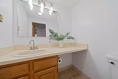 47 Voyagers Ln #47, Ashland, MA 01721 - Photo 22