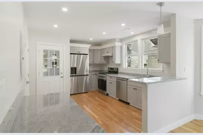 6 Benson Street #1, Boston, MA 02135 - Photo 6