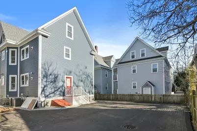 6 Benson Street #1, Boston, MA 02135 - Photo 22