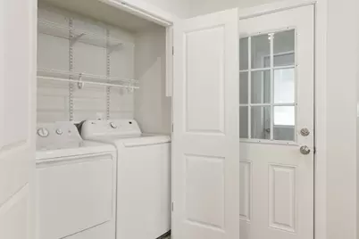 6 Benson Street #1, Boston, MA 02135 - Photo 14