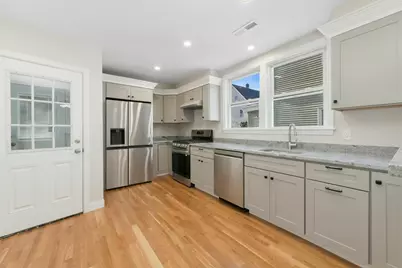 6 Benson Street #1, Boston, MA 02135 - Photo 8