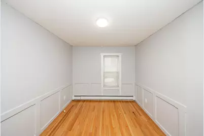 10 Alpine #1, Worcester, MA 01610 - Photo 10