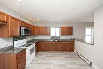 10 Alpine #1, Worcester, MA 01610 - Photo 2