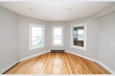 10 Alpine #1, Worcester, MA 01610 - Photo 12