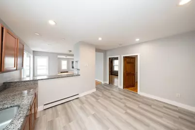 10 Alpine #1, Worcester, MA 01610 - Photo 4