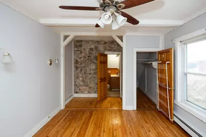 10 Alpine #1, Worcester, MA 01610 - Photo 6