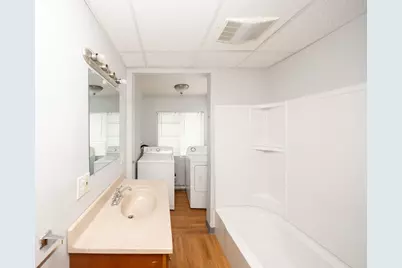 10 Alpine #1, Worcester, MA 01610 - Photo 16