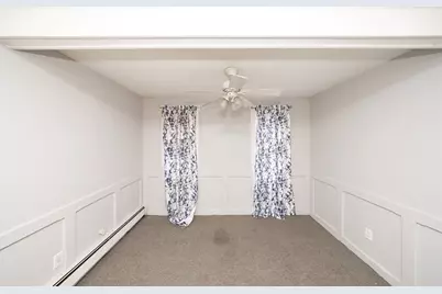 10 Alpine #1, Worcester, MA 01610 - Photo 14