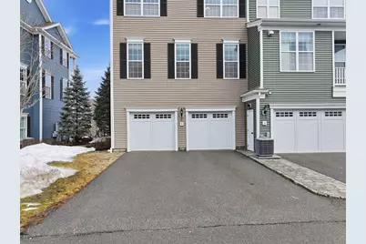 5 Moses Wheelock #5, Westborough, MA 01581 - Photo 28