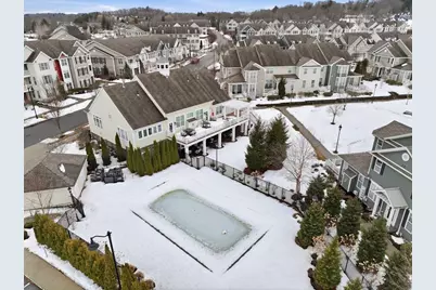 5 Moses Wheelock #5, Westborough, MA 01581 - Photo 32