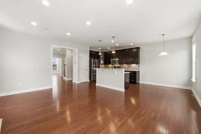 5 Moses Wheelock #5, Westborough, MA 01581 - Photo 8