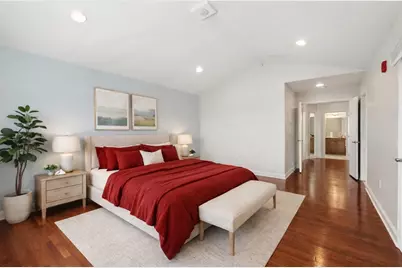 5 Moses Wheelock #5, Westborough, MA 01581 - Photo 18