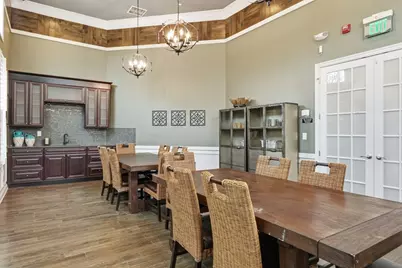 5 Moses Wheelock #5, Westborough, MA 01581 - Photo 34