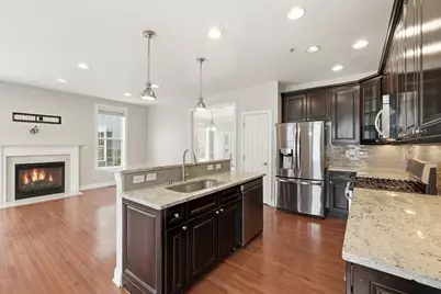 5 Moses Wheelock #5, Westborough, MA 01581 - Photo 4