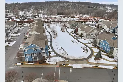 5 Moses Wheelock #5, Westborough, MA 01581 - Photo 30