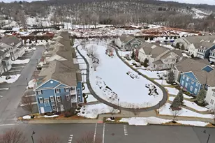 5 Moses Wheelock, Westborough, MA 01581 - Photo 30