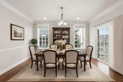 5 Moses Wheelock #5, Westborough, MA 01581 - Photo 12