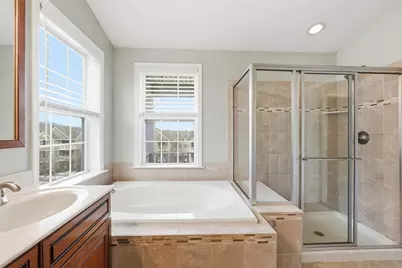 5 Moses Wheelock #5, Westborough, MA 01581 - Photo 20