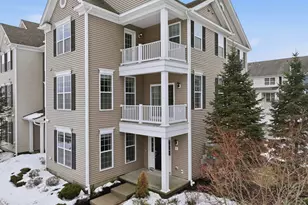 5 Moses Wheelock, Westborough, MA 01581 - Photo 2