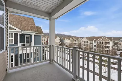 5 Moses Wheelock #5, Westborough, MA 01581 - Photo 26