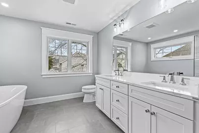 2 Priscilla Lane, Winchester, MA 01890 - Photo 16