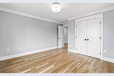 2 Priscilla Lane, Winchester, MA 01890 - Photo 20