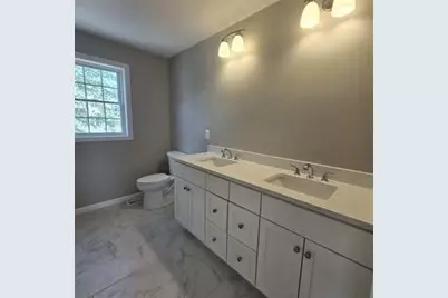 76 Carroll Ave, Brockton, MA 02301 - Photo 20