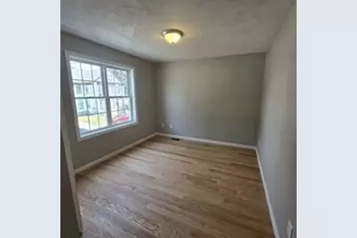 76 Carroll Ave, Brockton, MA 02301 - Photo 14