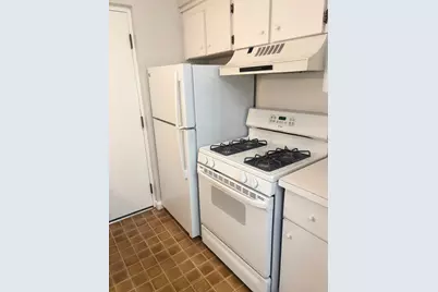 80 Walnut Street #311, Canton, MA 02021 - Photo 8