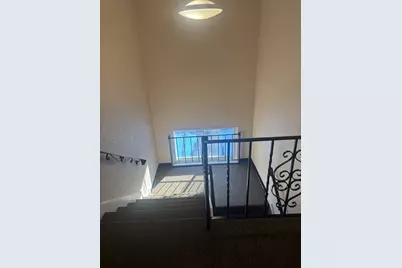 80 Walnut Street #311, Canton, MA 02021 - Photo 10